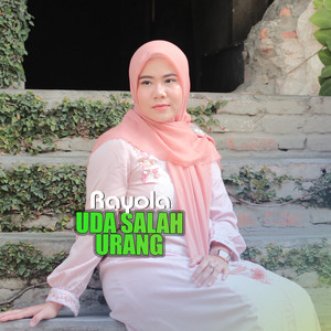 Download Lagu Rayola - Uda Salah Urang MP3 Download Lagu Rayola - Uda Salah Urang MP3