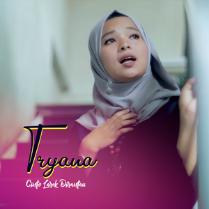 Download Lagu Tryana - Cinto Larek Di Rantau MP3