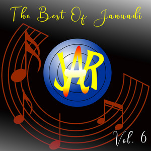 Download Lagu Dek Ulik - Ratih Kamajaya MP3 Download Lagu Dek Ulik - Ratih Kamajaya MP3