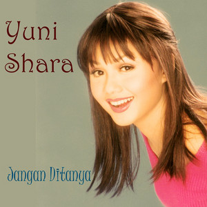 Download Lagu Yuni Shara - Jumpa Untuk Berpisah MP3 Download Lagu Yuni Shara - Jumpa Untuk Berpisah MP3