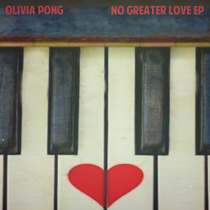Download Lagu Olivia Pong - In Your Own Sweet Way MP3 Download Lagu Olivia Pong - In Your Own Sweet Way MP3