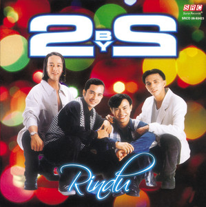 Download Lagu 2 By 2 - Lagu Gembira MP3 Download Lagu 2 By 2 - Lagu Gembira MP3