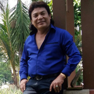 Download Lagu Tagor Pangaribuan - Maafhon Au Hasian MP3 Download Lagu Tagor Pangaribuan - Maafhon Au Hasian MP3