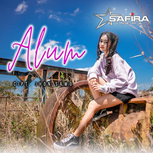 Download Lagu Safira Inema - Alum MP3 Download Lagu Safira Inema - Alum MP3