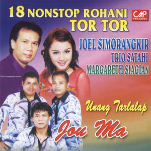 Download Lagu Joel Simorangkir - Jou Ma MP3 Download Lagu Joel Simorangkir - Jou Ma MP3