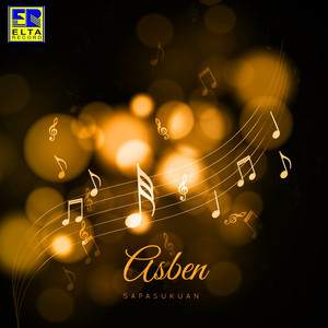 Download Lagu Asben, Cut Yani - Do'A Di Batu Nisan MP3 Download Lagu Asben, Cut Yani - Do'A Di Batu Nisan MP3