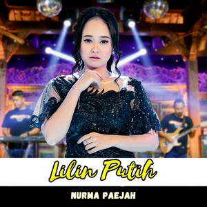 Download Lagu Nurma Paejah - Lilin Putih MP3 Download Lagu Nurma Paejah - Lilin Putih MP3