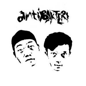 Download Lagu Anti Bakteri - Hari Senja MP3 Download Lagu Anti Bakteri - Hari Senja MP3