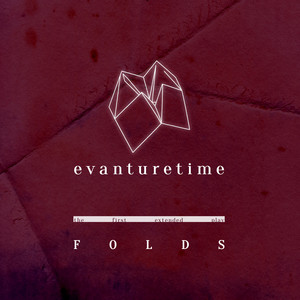 Download Lagu evanturetime, Linying, Charlie Lim - Vultures (feat. Charlie Lim) MP3 Download Lagu evanturetime, Linying, Charlie Lim - Vultures (feat. Charlie Lim) MP3