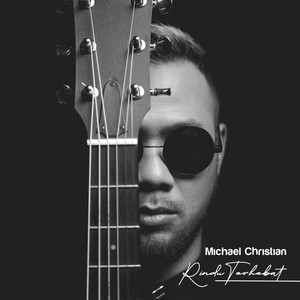 Download Lagu Michael Christian - Rindu Terhebat MP3 Download Lagu Michael Christian - Rindu Terhebat MP3