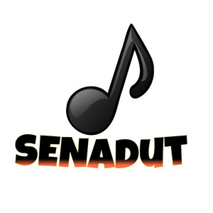 Download Lagu Senadut, Wagista - Inget Ka Mantan - Cover MP3 Download Lagu Senadut, Wagista - Inget Ka Mantan - Cover MP3