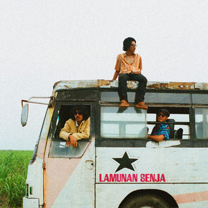 Download Lagu Hello Benji and the Cobra - Lamunan Senja MP3 Download Lagu Hello Benji and the Cobra - Lamunan Senja MP3
