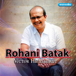 Download Lagu Victor Hutabarat - Nang Gumalunsang MP3