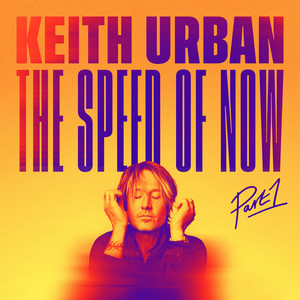 Download Lagu Keith Urban - Change Your Mind MP3 Download Lagu Keith Urban - Change Your Mind MP3