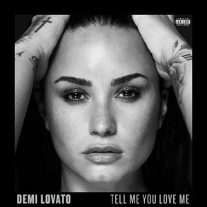 Download Lagu Demi Lovato - Concentrate MP3 Download Lagu Demi Lovato - Concentrate MP3