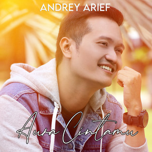 Download Lagu Andrey Arief, Teddy Music - Aura Cintamu - DJ Remix Version MP3 Download Lagu Andrey Arief, Teddy Music - Aura Cintamu - DJ Remix Version MP3
