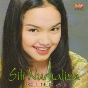 Download Lagu Dato' Sri Siti Nurhaliza - Es Lilin MP3 Download Lagu Dato' Sri Siti Nurhaliza - Es Lilin MP3