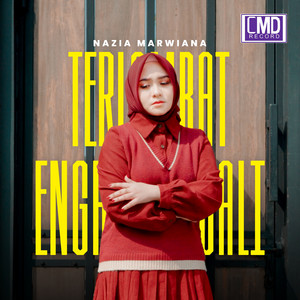 Download Lagu Nazia Marwiana - Terlambat Engkau Sesali MP3 Download Lagu Nazia Marwiana - Terlambat Engkau Sesali MP3