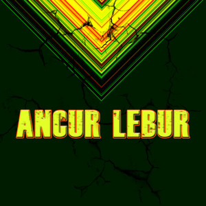Download Lagu Catur Arum - Ancur Lebur MP3 Download Lagu Catur Arum - Ancur Lebur MP3