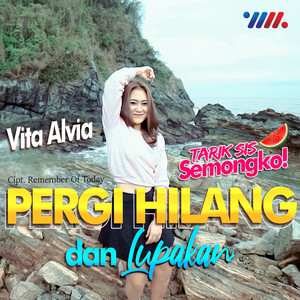 Download Lagu Vita Alvia - Pergi Hilang & Lupakan - Remix Kentrung MP3 Download Lagu Vita Alvia - Pergi Hilang & Lupakan - Remix Kentrung MP3
