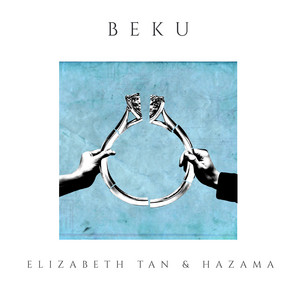 Download Lagu Elizabeth Tan, Hazama - Beku MP3 Download Lagu Elizabeth Tan, Hazama - Beku MP3