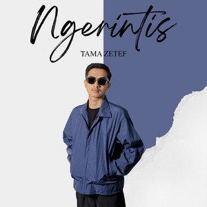 Download Lagu Tama Zetef - Ngerintis MP3