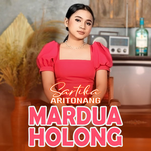 Download Lagu Sartika Aritonang - Mardua Holong MP3 Download Lagu Sartika Aritonang - Mardua Holong MP3
