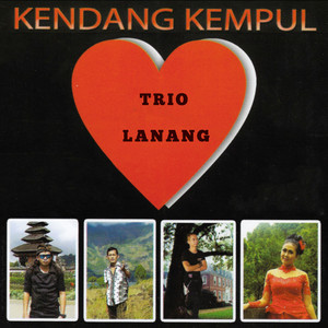Download Lagu Rozy Abdillah - Mergo Riko MP3 Download Lagu Rozy Abdillah - Mergo Riko MP3