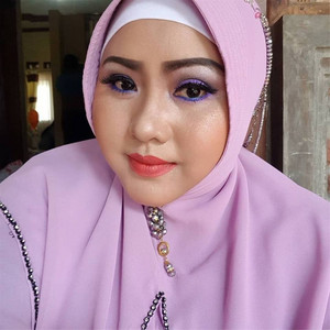 Download Lagu Eka Marcella, Juju Julia, Rini Colista - Nembe Ketemu MP3 Download Lagu Eka Marcella, Juju Julia, Rini Colista - Nembe Ketemu MP3