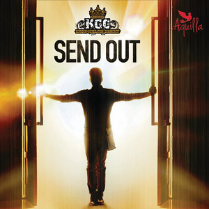 Download Lagu kgc - Kasih Yang Mengubahkan MP3 Download Lagu kgc - Kasih Yang Mengubahkan MP3