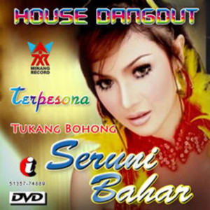 Download Lagu Seruni Bahar - Gebetan Baru MP3 Download Lagu Seruni Bahar - Gebetan Baru MP3