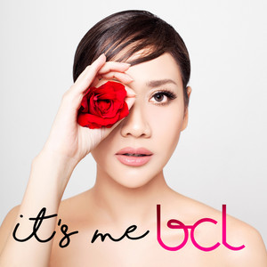 Download Lagu Bunga Citra Lestari, Daniel Christianto - Hari Bahagia MP3