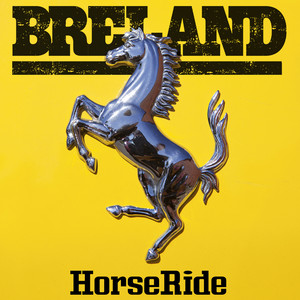 Download Lagu BRELAND - Horseride MP3 Download Lagu BRELAND - Horseride MP3
