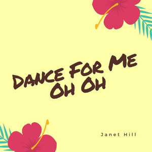 Download Lagu Janet Hill - Dance Monkey MP3