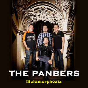 Download Lagu Panbers - Setitik Embun MP3