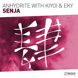 Download Lagu Anhydrite, Kiyoi & Eky - Senja MP3 Download Lagu Anhydrite, Kiyoi & Eky - Senja MP3