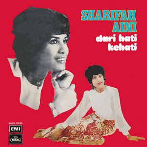 Download Lagu Datuk Sharifah Aini - Dari Masa Hingga Masa MP3 Download Lagu Datuk Sharifah Aini - Dari Masa Hingga Masa MP3