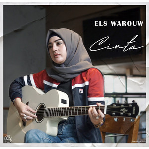 Download Lagu Els Warouw - Cinta MP3 Download Lagu Els Warouw - Cinta MP3