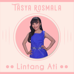 Download Lagu Tasya Rosmala - Ojo Nguber Welase MP3 Download Lagu Tasya Rosmala - Ojo Nguber Welase MP3