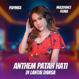 Download Lagu Papinka, Mix2Dance - Dengan Caramu - Remix MP3 Download Lagu Papinka, Mix2Dance - Dengan Caramu - Remix MP3