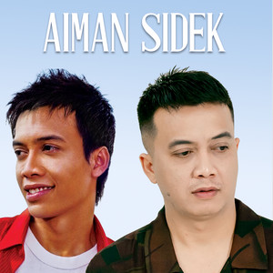 Download Lagu Aiman Sidek - Cinta Terakhir MP3 Download Lagu Aiman Sidek - Cinta Terakhir MP3