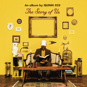 Download Lagu Quinn XCII, Chelsea Cutler - Flare Guns MP3 Download Lagu Quinn XCII, Chelsea Cutler - Flare Guns MP3