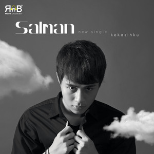 Download Lagu Salman - Kekasihku MP3
