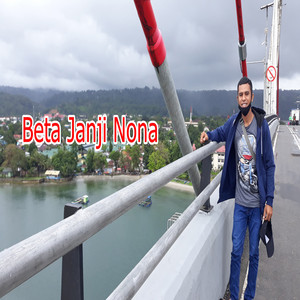 Download Lagu Decky Reyani - Beta Janji Nona MP3 Download Lagu Decky Reyani - Beta Janji Nona MP3