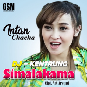 Download Lagu Intan Chacha - Simalakama MP3 Download Lagu Intan Chacha - Simalakama MP3