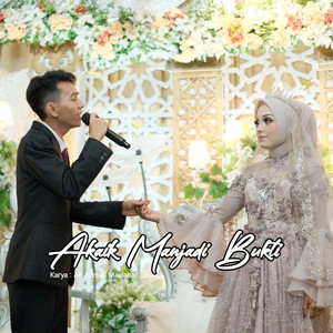 Download Lagu Ali Ahmad Maulana, Dwi Wulandari - Akaik Manjadi Bukti MP3 Download Lagu Ali Ahmad Maulana, Dwi Wulandari - Akaik Manjadi Bukti MP3
