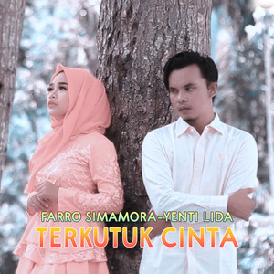 Download Lagu FARRO SIMAMORA, YENTI LIDA - Terkutuk Cinta MP3 Download Lagu FARRO SIMAMORA, YENTI LIDA - Terkutuk Cinta MP3