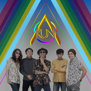Download Lagu KUN - Terserah MP3