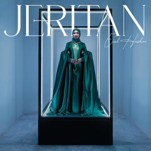 Download Lagu Ezah Hashim - Jeritan MP3 Download Lagu Ezah Hashim - Jeritan MP3