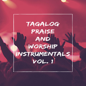 Download Lagu Deovincci Dasig - Pupurihin Ka Sa Awit MP3 Download Lagu Deovincci Dasig - Pupurihin Ka Sa Awit MP3
